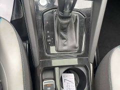 Volkswagen Jetta VS5 2022 280TSI Automatic Gloss Comfort Edition - ფოტო 16
