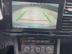 Volkswagen Jetta VS5 2022 280TSI Automatic Gloss Comfort Edition - ფოტო 17