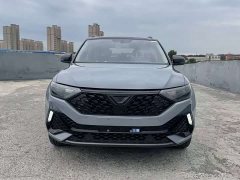 Volkswagen Jetta VS5 2022 280TSI Automatic Gloss Comfort Edition - ფოტო 2