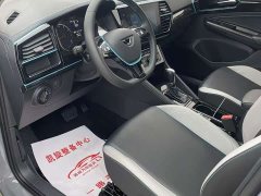 Volkswagen Jetta VS5 2022 280TSI Automatic Gloss Comfort Edition - ფოტო 4
