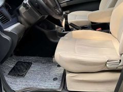 Changan Delica 2023 M5L 1.6L Base 7-Seater - ფოტო 12