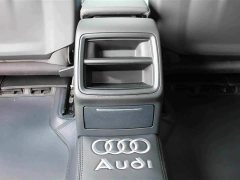 Audi A4L 40 TFSI Fashion Dynamic - ფოტო 11