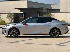Lynk & Co Geely Lynk & Co 07 EM-P 126 Extended Range Ultra - ფოტო 5