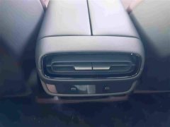 Xiaomi SU7 2024 Rear-Wheel Drive Long Range Smart Driving Edition - ფოტო 11