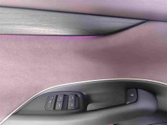 Xiaomi SU7 2024 Rear-Wheel Drive Long Range Smart Driving Edition - ფოტო 13