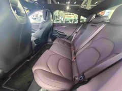 Xiaomi SU7 2024 Rear-Wheel Drive Long Range Smart Driving Edition - ფოტო 14