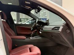 BMW 5 Series Facelift 530Li Luxury M Sport Package - ფოტო 14