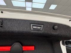 BMW 5 Series Facelift 530Li Luxury M Sport Package - ფოტო 18