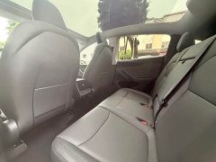 Tesla Model Y Rear-Wheel Drive - ფოტო 9