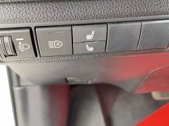 Toyota Corolla 1.8L CVT Luxury - ფოტო 12