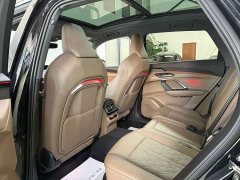 Audi Q5L 2026 2.0T Exclusive Edition for Millions of Users - ფოტო 10