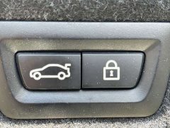 BMW 5 Series Facelift 530Li Premier M Sport Package - ფოტო 17