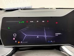 Haval Divine Beast 2023 1.5T Smart Enjoy Edition - ფოტო 15
