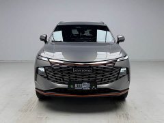 Haval Divine Beast 2023 1.5T Smart Enjoy Edition - ფოტო 2