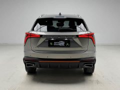 Haval Divine Beast 2023 1.5T Smart Enjoy Edition - ფოტო 5