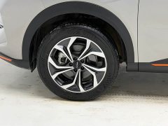 Haval Divine Beast 2023 1.5T Smart Enjoy Edition - ფოტო 8