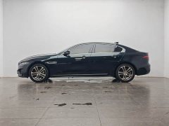 Jaguar XEL 2.0T 250PS R-DYNAMIC S Aspiring Sport Edition - ფოტო 10