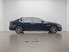 Jaguar XEL 2.0T 250PS R-DYNAMIC S Aspiring Sport Edition - ფოტო 11