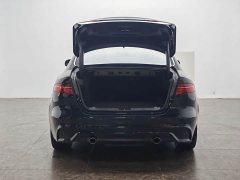 Jaguar XEL 2.0T 250PS R-DYNAMIC S Aspiring Sport Edition - ფოტო 12