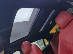Jaguar XEL 2.0T 250PS R-DYNAMIC S Aspiring Sport Edition - ფოტო 18