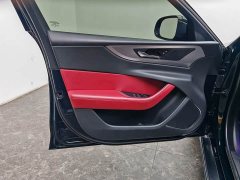 Jaguar XEL 2.0T 250PS R-DYNAMIC S Aspiring Sport Edition - ფოტო 19