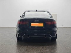 Jaguar XEL 2.0T 250PS R-DYNAMIC S Aspiring Sport Edition - ფოტო 6