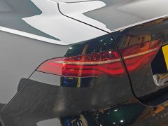 Jaguar XEL 2.0T 250PS R-DYNAMIC S Aspiring Sport Edition - ფოტო 7