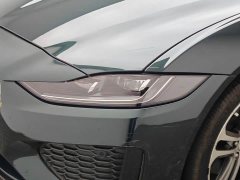 Jaguar XEL 2.0T 250PS R-DYNAMIC S Aspiring Sport Edition - ფოტო 8