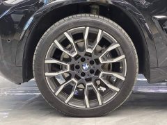 BMW X5 2023 xDrive 40Li M Sport Midnight Edition - ფოტო 4