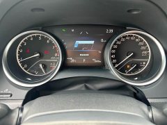 Toyota Camry 2021 2.0G Luxury - ფოტო 15