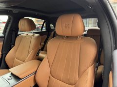 BYD Han L EV AWD LiDAR Flagship - ფოტო 16