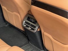 BYD Han L EV AWD LiDAR Flagship - ფოტო 18