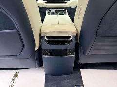 Zeekr Geely Zeekr 009 2024 Seven-Seat Aisle Version AWD 108kWh - ფოტო 10