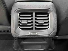 Volkswagen Tiguan L Outstanding Edition 300TSI Automatic Two-Wheel Drive Dragon Ascendant Version - ფოტო 12