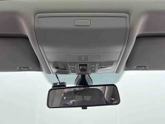 Volkswagen Tiguan L Outstanding Edition 300TSI Automatic Two-Wheel Drive Dragon Ascendant Version - ფოტო 17