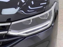 Volkswagen Tiguan L Outstanding Edition 300TSI Automatic Two-Wheel Drive Dragon Ascendant Version - ფოტო 4