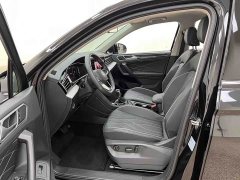 Volkswagen Tiguan L Outstanding Edition 300TSI Automatic Two-Wheel Drive Dragon Ascendant Version - ფოტო 6