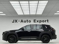 Mazda CX-50 2023 2.0L Touring Edition - ფოტო 12