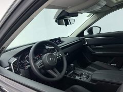 Mazda CX-50 2023 2.0L Touring Edition - ფოტო 14