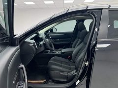 Mazda CX-50 2023 2.0L Touring Edition - ფოტო 15