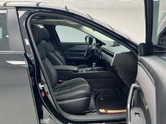 Mazda CX-50 2023 2.0L Touring Edition - ფოტო 16