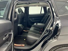 Mazda CX-50 2023 2.0L Touring Edition - ფოტო 17