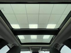Mazda CX-50 2023 2.0L Touring Edition - ფოტო 18
