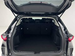 Mazda CX-50 2023 2.0L Touring Edition - ფოტო 19