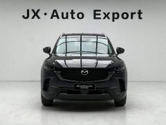 Mazda CX-50 2023 2.0L Touring Edition - ფოტო 2