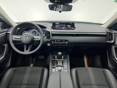 Mazda CX-50 2023 2.0L Touring Edition - ფოტო 20