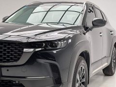Mazda CX-50 2023 2.0L Touring Edition - ფოტო 3