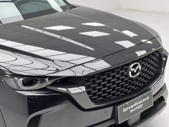 Mazda CX-50 2023 2.0L Touring Edition - ფოტო 4