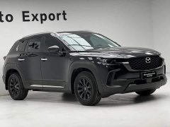 Mazda CX-50 2023 2.0L Touring Edition - ფოტო 5