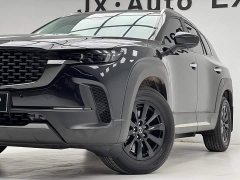 Mazda CX-50 2023 2.0L Touring Edition - ფოტო 6